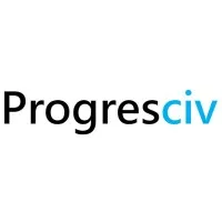 Progresciv