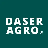 Daser Agro S.A.