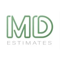 MD Estimates