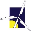 Sustainable Energy Advantage, LLC Sustainable Energy Advantage, LLC