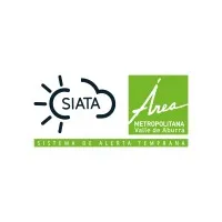 Sistema de Alerta Temprana del Valle de Aburrá SIATA