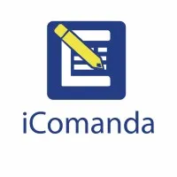 iComanda