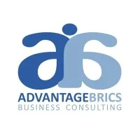 AdvantageBRICS