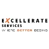 Excellerate Services