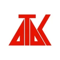 Atak Engineering