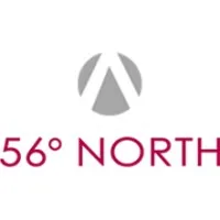 56N Software Pvt. Ltd.