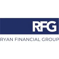 Ryan Financial Group