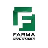 Farma de Colombia