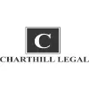 Charthill Legal Charthill Legal