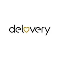 Delovery.id