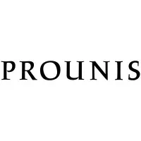 Prounis Jewelry