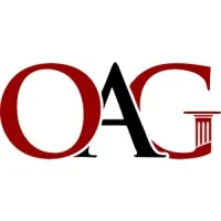 The Law Firm of Oscar A. Garza, PLLC