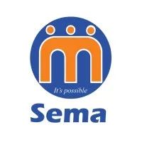 C-Sema