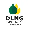 Damietta LNG Damietta LNG