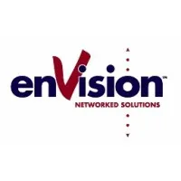 EOH ENTERPRISES, LLC DBA ENVISION NETWORKED SOLUTIONS EOH ENTERPRISES, LLC DBA ENVISION NETWORKED SOLUTIONS