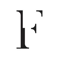 FASHION SOCIETY