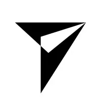 Arrow Reach Digital Arrow Reach Digital