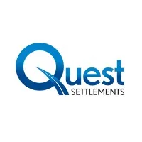 Quest Settlements
