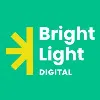 Bright Light Digital