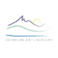 Daybreak Arts Academy
