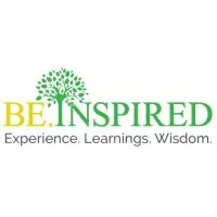 BeInspired 
