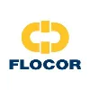 Flocor Canada Flocor Canada