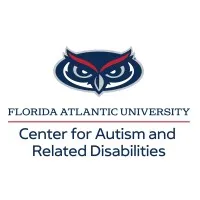 FAU Center for Autism and Related Disabilities