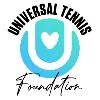 Universal Tennis Foundation Universal Tennis Foundation