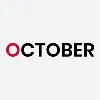 October IT Services October IT Services