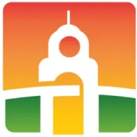 Financial Grade Senior Consultants