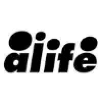 Alife®