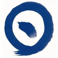 Toyota Forms Japan (Toyota Kohki Co)