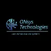 ONsys Technologies OPC Pvt. Ltd. ONsys Technologies OPC Pvt. Ltd.