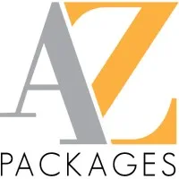 AZ PACKAGES