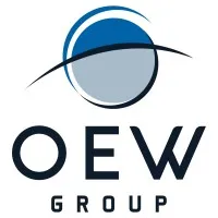 OEW Group
