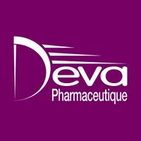 Laboratoire Deva Pharmaceutique