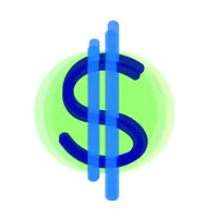DOLLAR ERP