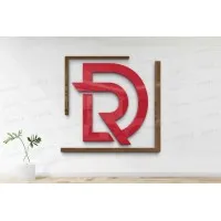 RD INTERIOR ADVISORS PVT LTD