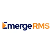 EmergeRMS