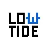 Low Tide Properties Low Tide Properties