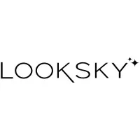 LookSky