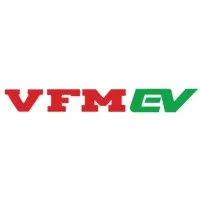 VFM EV VFM EV