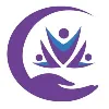 Advanced Comfort Health (ACH)