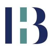 Heineke & Burke, LLC