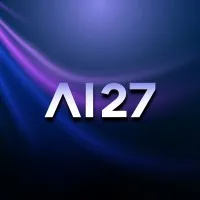 AI27
