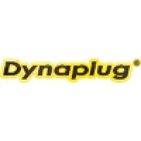 Dynaplug
