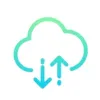 Benefit Cloud Benefit Cloud