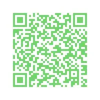 DEAI - Developmental Educators Australia Incorporated 
