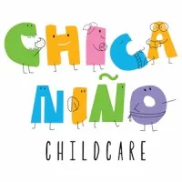 ChicaNiño Childcare