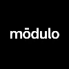 Estúdio Módulo Arquitetura
